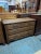 Rustic Oak Dresser, in Very Good conditions.