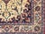 Vintage Isfahan Rug, 1940s For Sale - Image 3 of 13