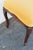Wood Early 1900s French Carved Ottoman Stool 6270 For Sale - Image 7 of 14