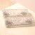 1960s Vintage Glass Wall Sconces from Kaiser Leuchten, 1960s, Set of 2 For Sale - Image 5 of 18