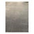 Rh Mohta Wool Rug – 9x12 – Grey For Sale