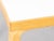 81C Table and Stools by Alvar Aalto for Artek, 2010, Set of 4 For Sale - Image 10 of 15