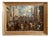 Paolo Veronese, After the Wedding at Cana, 1800s, Oil on Canvas For Sale