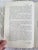 1965 James Beard Menus for Entertaining Cookbook For Sale In Baltimore - Image 6 of 12