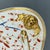 Ceramic Antique Kakimon Centrepiece Bowl with Double Handled Two Quails Pattern by Derby Porcelain Factory, 1820 For Sale - Image 7 of 18