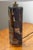 Rörstrand Table Lamp from Carl-Harry Stålhane, 1953 For Sale - Image 4 of 16