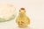 Vintage Ceramic "Caulibird" Lidded Dish / Vide Poche by Gloria Vanderbilt for Sigma Taste Setter For Sale - Image 10 of 14
