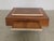 French Coffee Table, 1960s For Sale - Image 11 of 14
