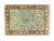 Vintage Ghom Rug For Sale - Image 13 of 13