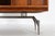 1960s Mid-Century Modern Italian Cabinet, 1960s For Sale - Image 5 of 11