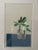 2010s Susan Hable "Still Life Series - Glass Jars" Custom Framed Art Print by Soicher Marin For Sale - Image 5 of 8