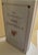 This is the most commonly sold 2002 Atria volume, and its pricing gives a reliable benchmark A profoundly rare and...