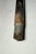 Rare Antique 1776 Battle of Sullivan's Island Boat JBB Silver Walking Stick Cane For Sale - Image 9 of 13