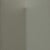 2020s Light Fg Evrgr-0319 - Tall Narrow Contemporary Mixed Media 3d Sculpture on Canvas and Wood Structure by Len Klikunas For Sale - Image 5 of 9