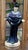 Jos Kervella, Saint Yves in Quimper, 1930s, Earthenware For Sale - Image 16 of 16