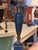 Metal 1900s Neoclassical Bouillotte Lamp With Tole Shade For Sale - Image 7 of 14