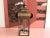 1960s Lantern Light by Moe For Sale - Image 10 of 18