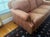 Traditional Brunschwig & Fils Saratoga Collection Sofa For Sale - Image 3 of 6