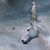 Early 21st Century In Search of Arcadia II by Marcin Owczarek | Photography of a surreal landscape with animals and figures For Sale - Image 5 of 5