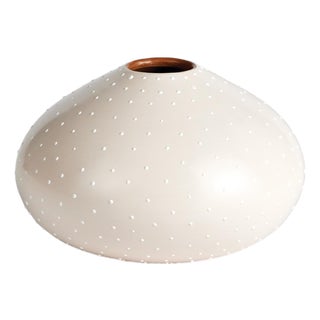 Keyla Vase Small For Sale