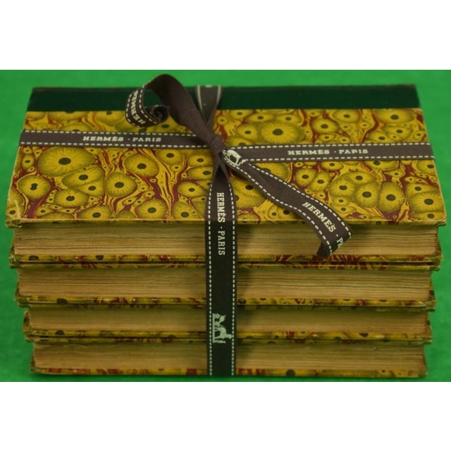 "La Paysane Pervertie] La Paysane Pervertie, Ou Les Dangers De La Ville" 1784 Nicolas-Edme Rétif De La Bretonne [Restif De La Bretone] For Sale - Image 4 of 7