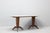 Dining Table by Melchiorre Bega, 1950 For Sale - Image 14 of 18