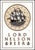 (#97) LORD NELSON BEER: Edition of 1919 of which 300 copies are signed 1-300, 26 copies are signed A-Z as artist's proofs,...