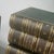 Green Antique Leather Bindings / Books - The Works of William Shakespeare - 15 Volumes For Sale - Image 8 of 18
