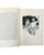 1940s The Horseman's Companion by Margaret Cabell Self 1949 Hardcover Book Equestrian For Sale - Image 5 of 12