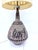 Aegina Floor Lamp by Hans Welling for Ceramano, 1960s For Sale - Image 13 of 16