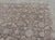 Measures: 9'3 x 11'8 Modern Tabriz Design Rug by Keivan Woven Arts in Warm Brown Tones 9'3 x 11'8. Keivan Woven Arts /...