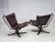 Norwegian Falcon Lounge Chair by Sigurd Ressel for Vatne Møbler, 1970s For Sale - Image 17 of 18