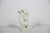 Vintage Ceramic Crouching Aphrodite or Venus of Rhodes Icaros Rhodes Greece For Sale - Image 9 of 9