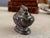 Vintage Ronson Art Metal Works Table Lighter An elegant vintage Ronson table lighter by Art Metal Works, Inc. of Newark,...