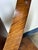 French Art Deco Sideboard C. 1930 For Sale - Image 12 of 14