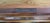 Biedermeier Mahogany Sideboard, 1810s For Sale - Image 6 of 16