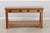 Age: C.2007 Details: Model 8775 Highlands Collection Dovetailed Drawer Construction High Quality Construction Arts &...