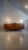 Mid-Century Modern Teak Sideboard by Edmondo Palutari for Dassi, Italy, 1960s For Sale - Image 3 of 10