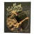 Neil Young Long May You Run / the Illustrated History For Sale