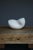 Small Abstract Plaster Sculpture, 1970s For Sale - Image 6 of 17