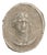 Neoclassical Cameo Intaglio in Biscuit, Italy, 19th Century For Sale
