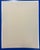 1980s 1980s Andrez Tempo Acrylic Painting For Sale - Image 5 of 5