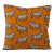 Faubourg Attributed to Schumacher 20” Feather/Down Pillow For Sale
