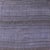Mid 20th Century Vintage Turkish Kilim Runner in Deep Blue and Purple Tones 2'2 X 7'4 For Sale - Image 5 of 10