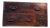 Japanese Tansu Chest, 1910s For Sale