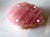 1960s Vintage Bowl in Rose Quartz, 1960s For Sale - Image 5 of 6