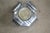 A rare and historically significant architectural ceiling light produced in Lithuania during 1980s, when the country was...