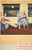 Date: 1950 Size: 21.5 x 21 inches Artist: William Haines Hall About the poster: Southern Pacific Lines was an American...