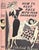 "How to Keep Pace With Your Daughter" Book 1958 Fearon, Ethelind For Sale