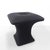 Black Stokking Ottoman by Clemens Claessen, 1970s For Sale - Image 8 of 17